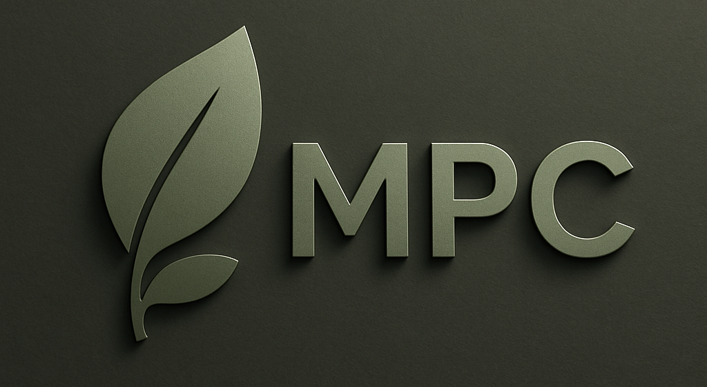 Modern Physiotherapy Center