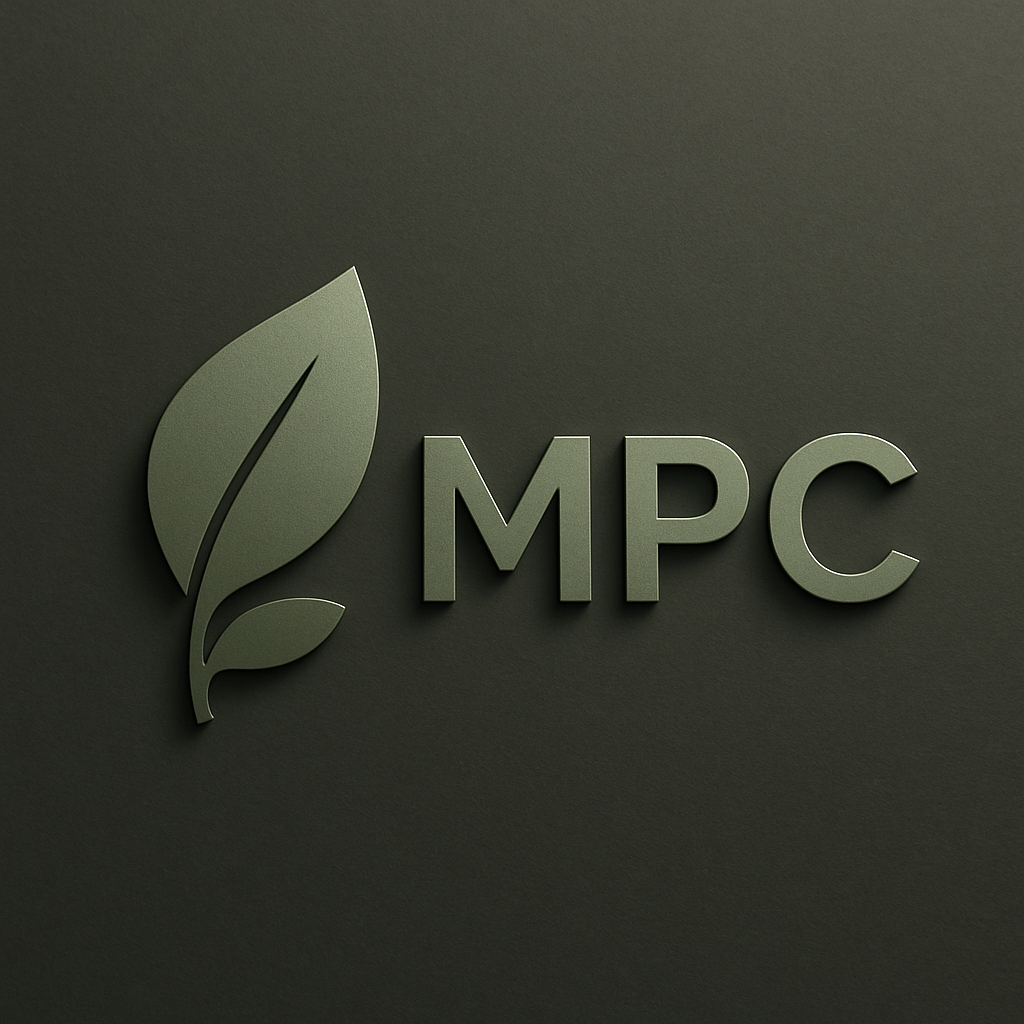 MPC Logo